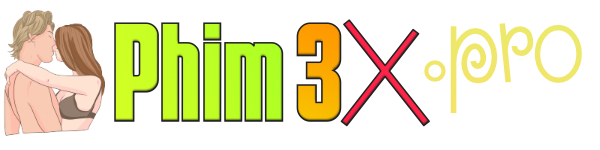 Phim3X