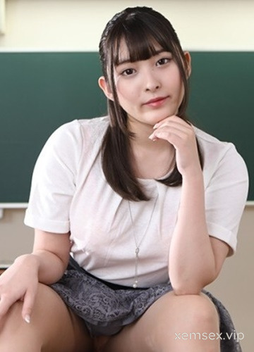 Kanon Ibuki