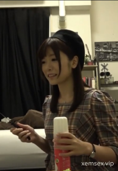 Shiro-chan