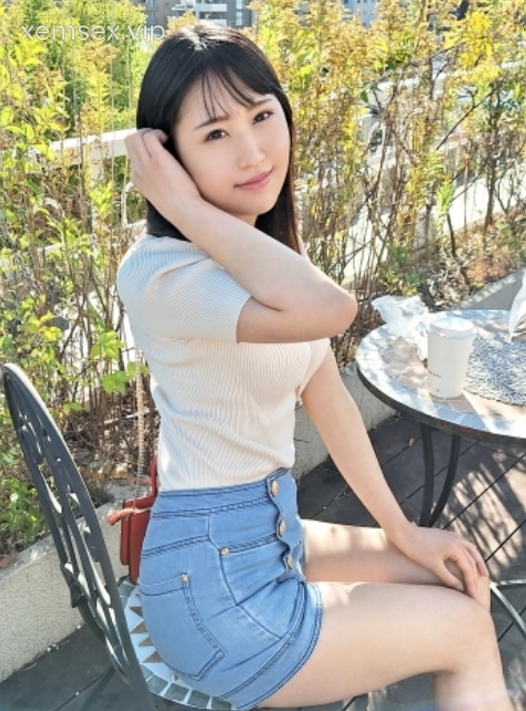Natsuka