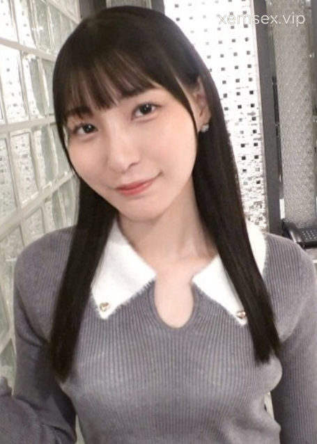 Amami Rei